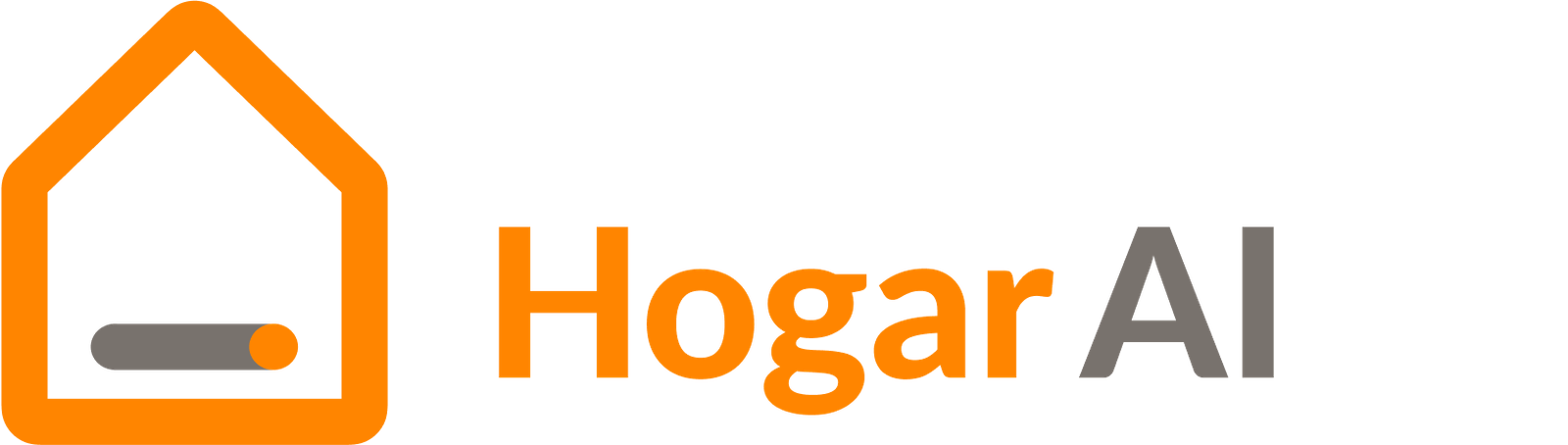 HogarAI